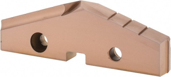 Cobalt Insert, AM200 - Allied Machine and Engineering 457H-0324