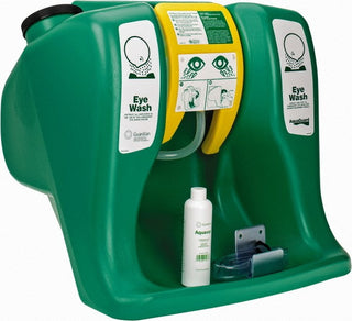 Eye Wash Station - PRO-SAFE PSG1540
