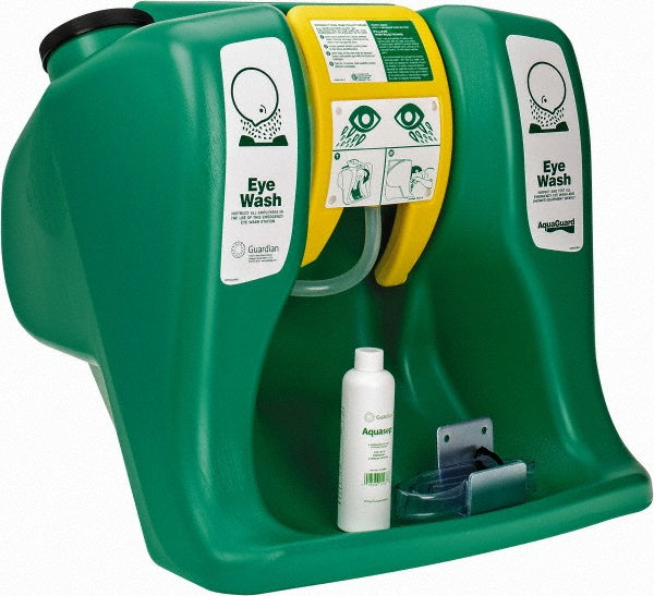 Eye Wash Station - PRO-SAFE PSG1540