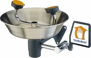 Eye Wash Station - PRO-SAFE PSG1750