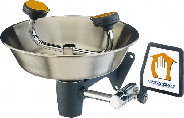 Eye Wash Station - PRO-SAFE PSG1750