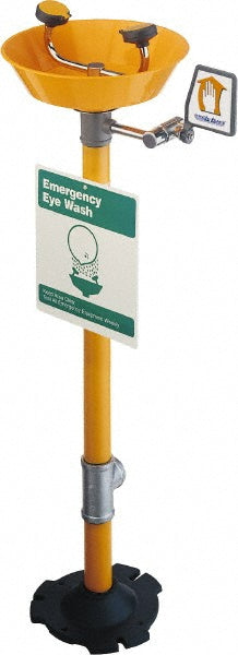 Eye Wash Station - PRO-SAFE PSG1760P