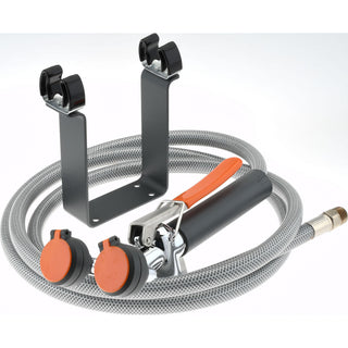 Eye Wash Station - PRO-SAFE PSG5026