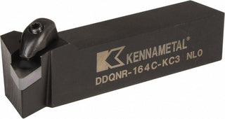 Indexable Turning & Profiling - Kennametal 1893421