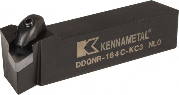 Indexable Turning & Profiling - Kennametal 1893421