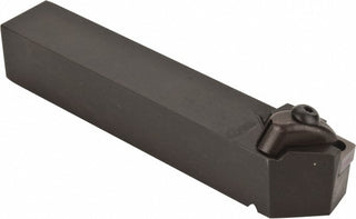 Indexable Turning & Profiling - Kennametal 2273004