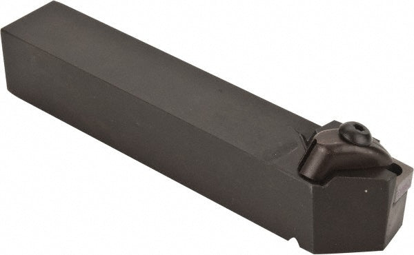 Indexable Turning & Profiling - Kennametal 2273004