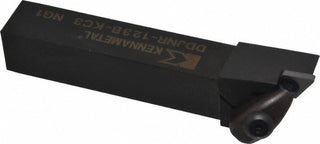 Indexable Turning & Profiling - Kennametal 2273014