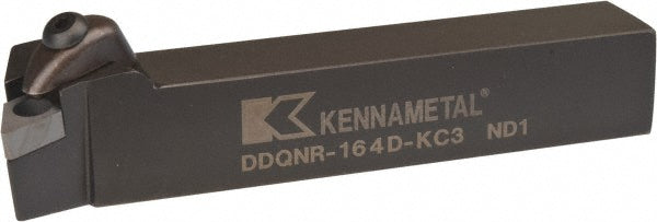 Indexable Turning & Profiling - Kennametal 2273020