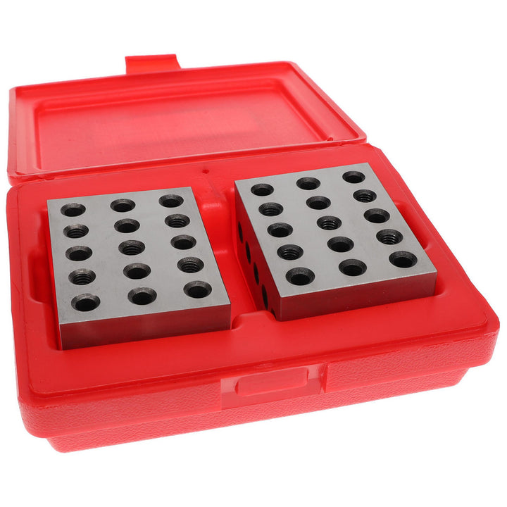 Layout Tool - SPI 13-672-1