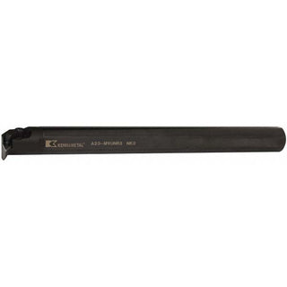 Indexable Boring - Kennametal 1096466