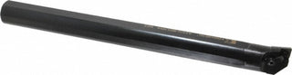Indexable Boring - Kennametal 1096418