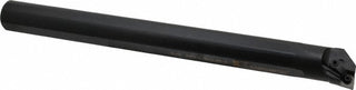 Indexable Boring - Kennametal 1096431