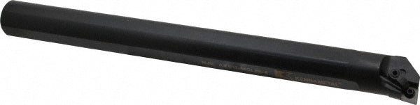 Indexable Boring - Kennametal 1096431