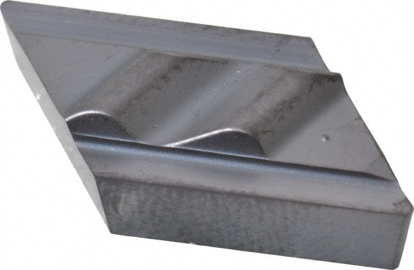 KNGX150404L20 Carbide Insert, Grade KC5010, AlTiN - Kennametal 1849250