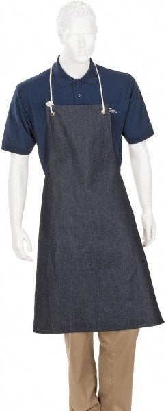 Protective Garment - PIP 200-010