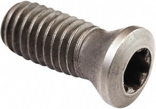 Fasteners for Indexables - Seco 02440235
