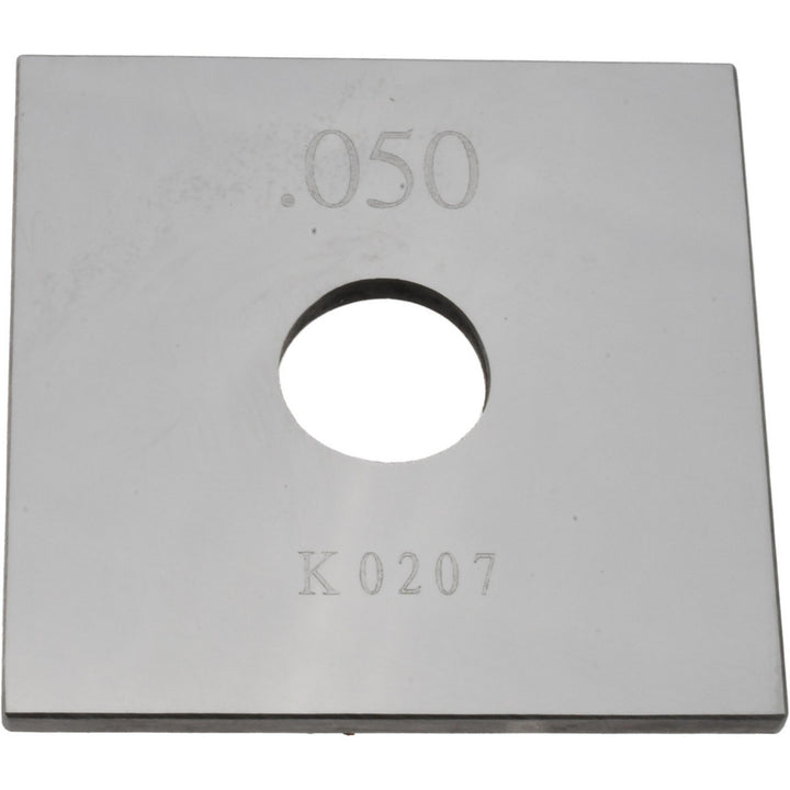 Gage Block, Grade Grade 0 - Value Collection 630-73056