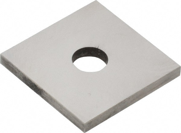 Gage Block, Grade Grade 0 - Value Collection 630-73106