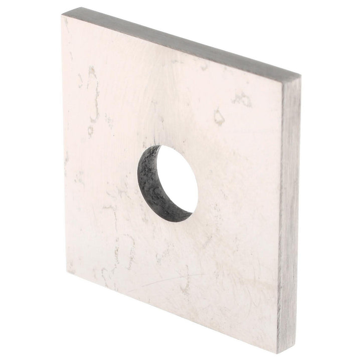 Gage Block, Grade Grade 0 - Value Collection 630-72056