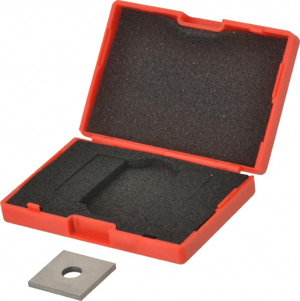 Gage Block, Grade Grade 0 - Value Collection 630-70016