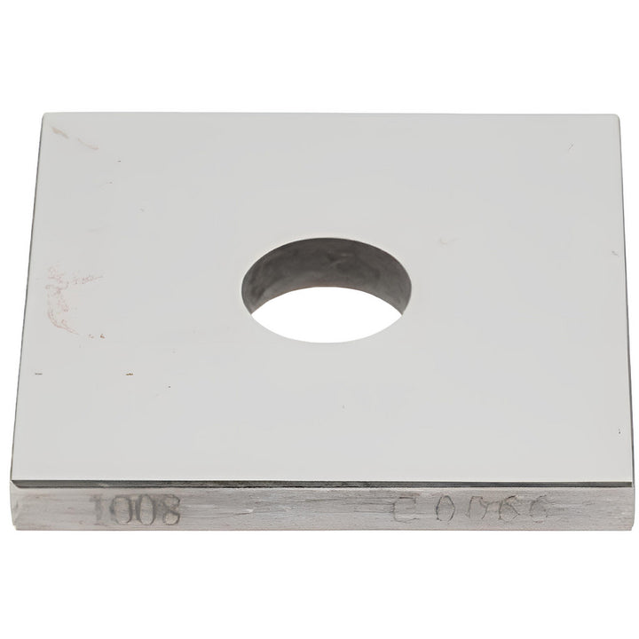 Gage Block, Grade Grade 0 - Value Collection 630-70086