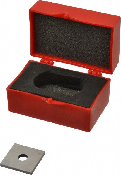 Gage Block, Grade Grade 0 - Value Collection 630-70096