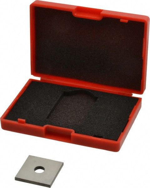 Gage Block, Grade Grade 0 - Value Collection 630-71016