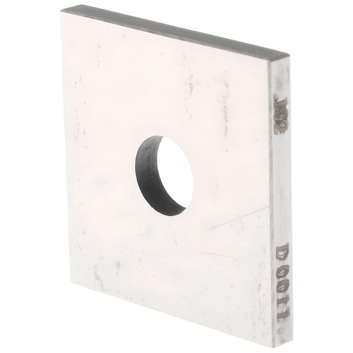 Gage Block, Grade Grade 0 - Value Collection 630-71026