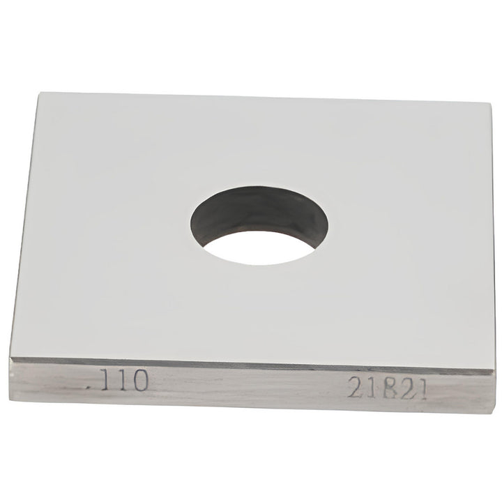 Gage Block, Grade Grade 0 - Value Collection 630-71106