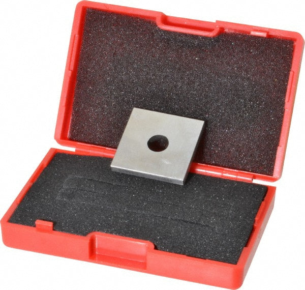 Gage Block, Grade Grade 0 - Value Collection 630-71136