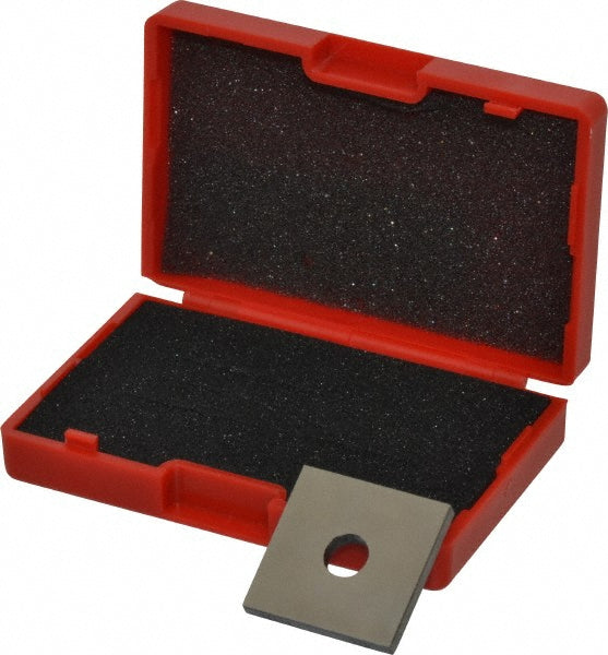 Gage Block, Grade Grade 0 - Value Collection 630-71146