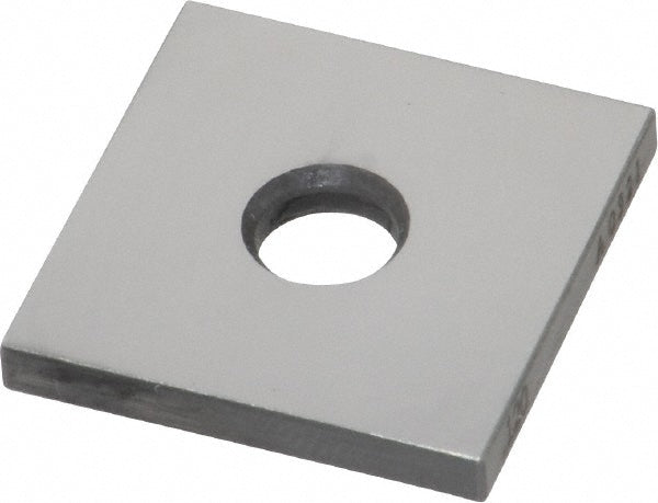Gage Block, Grade Grade 0 - Value Collection 630-71206