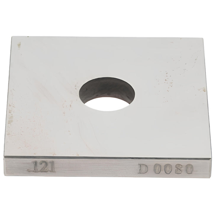 Gage Block, Grade Grade 0 - Value Collection 630-71216