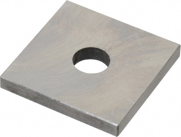 Gage Block, Grade Grade 0 - Value Collection 630-71226