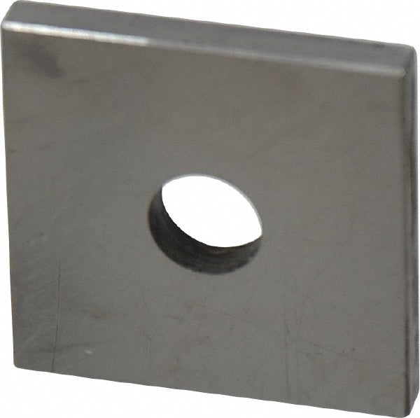Gage Block, Grade Grade 0 - Value Collection 630-71256