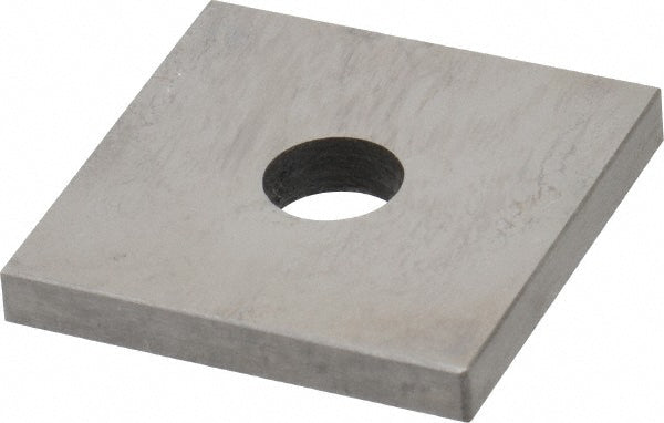 Gage Block, Grade Grade 0 - Value Collection 630-71286
