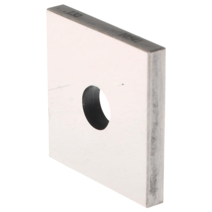 Gage Block, Grade Grade 0 - Value Collection 630-71326