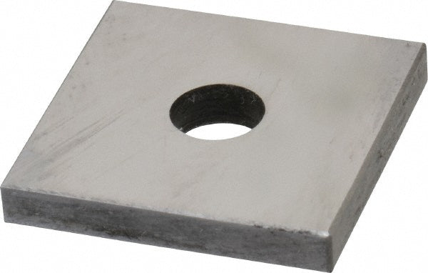 Gage Block, Grade Grade 0 - Value Collection 630-71376