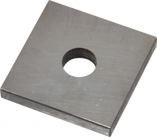 Gage Block, Grade Grade 0 - Value Collection 630-71386
