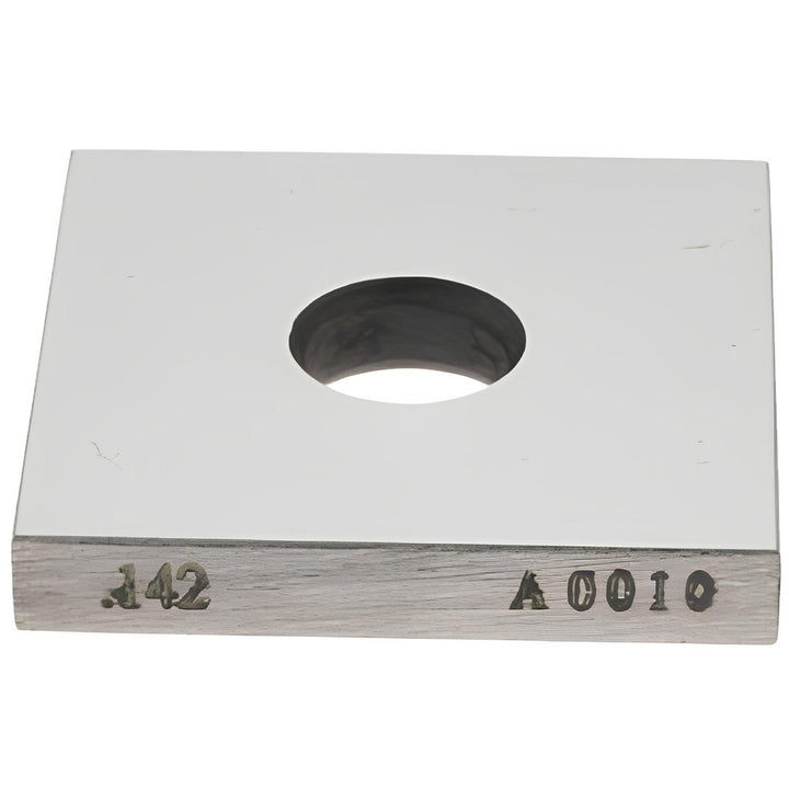 Gage Block, Grade Grade 0 - Value Collection 630-71426