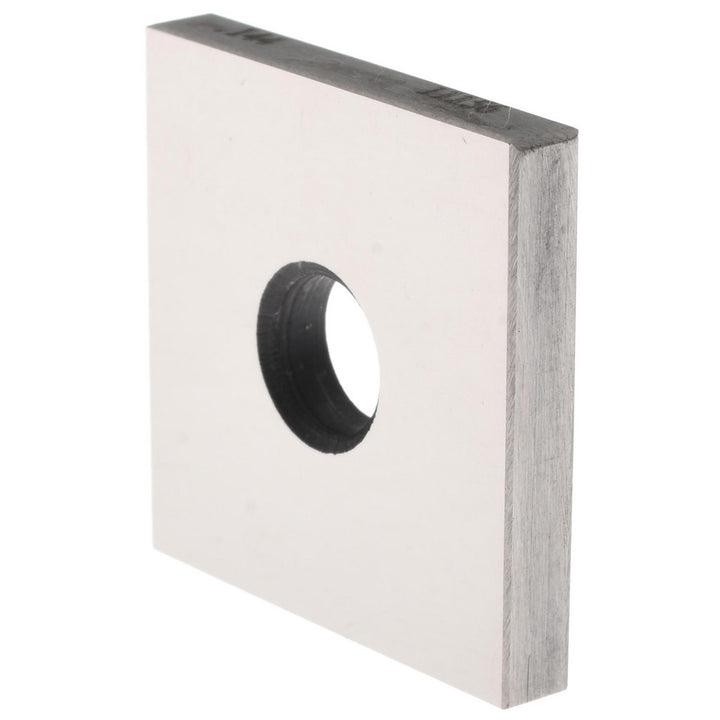 Gage Block, Grade Grade 0 - Value Collection 630-71446