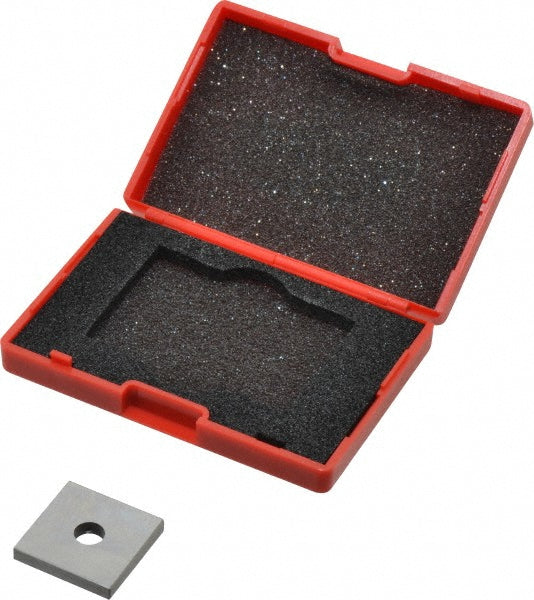Gage Block, Grade Grade 0 - Value Collection 630-71476