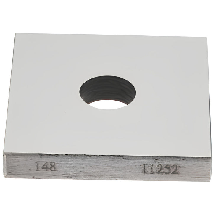 Gage Block, Grade Grade 0 - Value Collection 630-71486