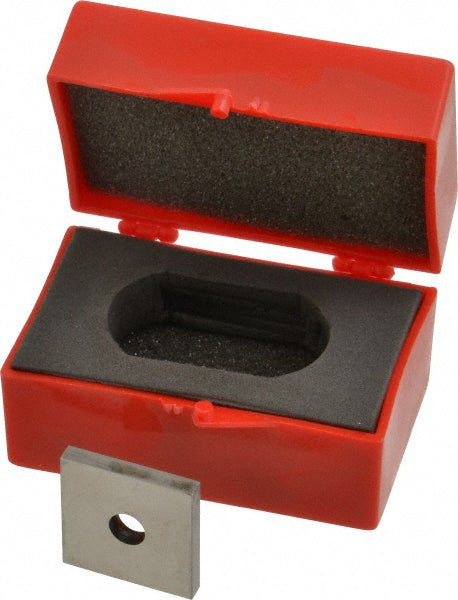 Gage Block, Grade Grade 0 - Value Collection 630-71496