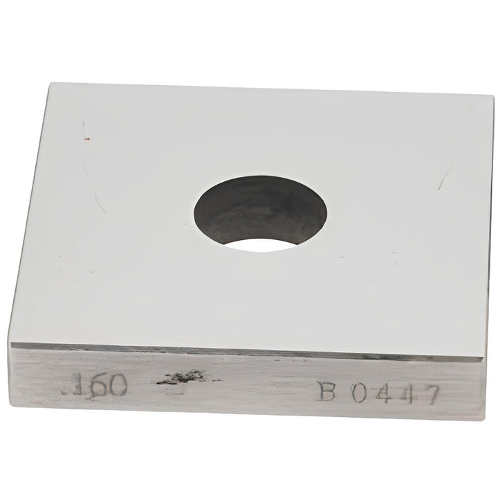 Gage Block, Grade Grade 0 - Value Collection 630-73166