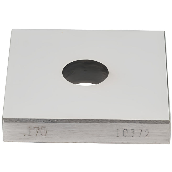 Gage Block, Grade Grade 0 - Value Collection 630-73176