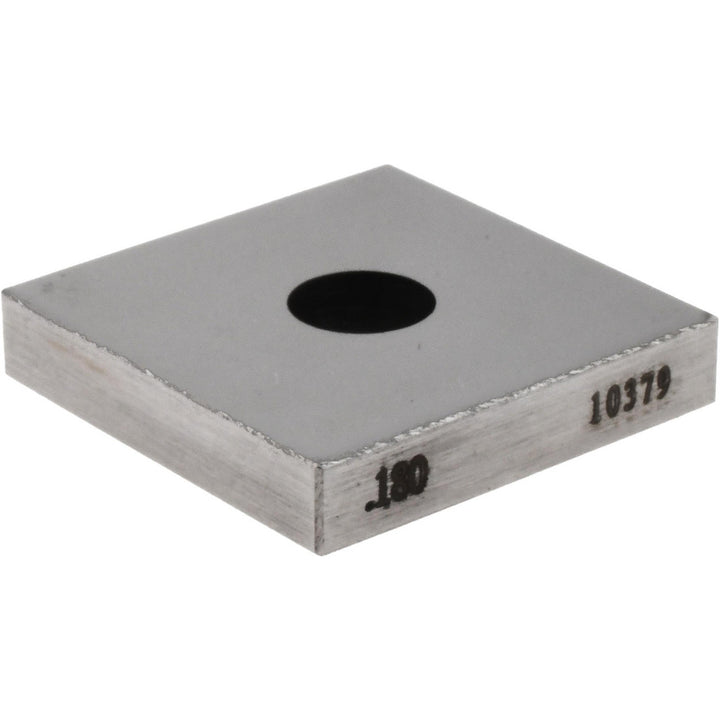 Gage Block, Grade Grade 0 - Value Collection 630-73186
