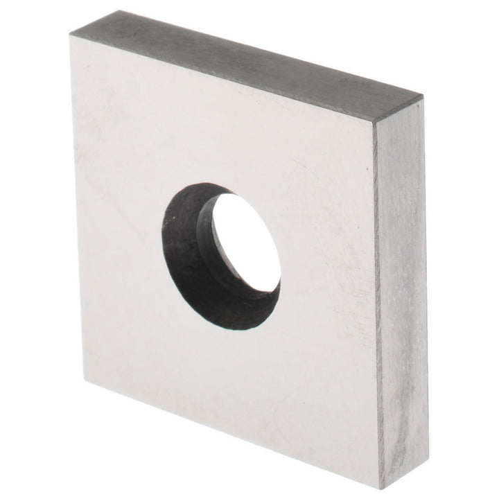 Gage Block, Grade Grade 0 - Value Collection 630-73206