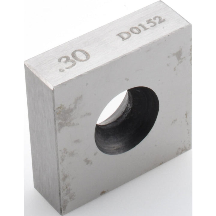 Gage Block, Grade Grade 0 - Value Collection 630-73306